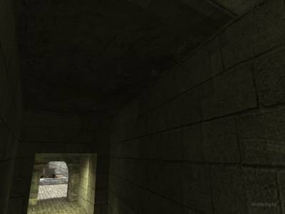 de_contra_xl thumb 8