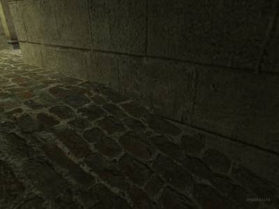 de_contra_xl thumb 16