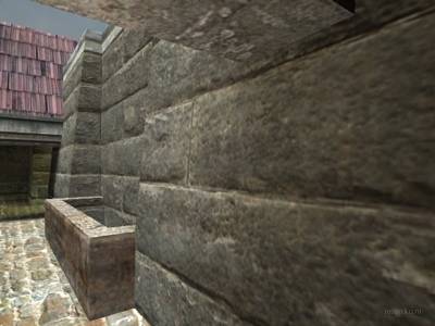 de_contra_xl thumb 10
