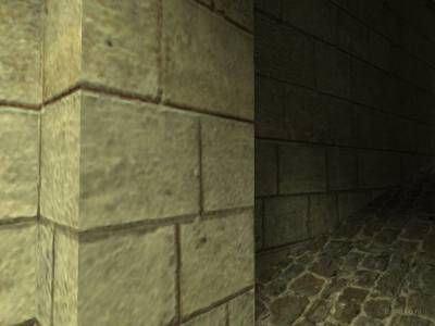 de_contra_xl thumb 19