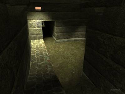 de_contra_xl thumb 15