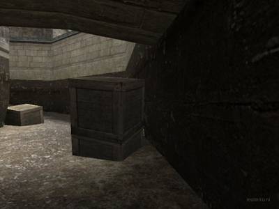 de_contra_xl thumb 2