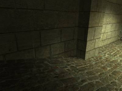 de_contra_xl thumb 11