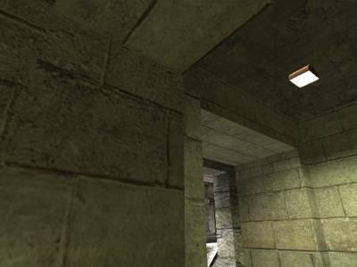 de_contra_xl thumb 3