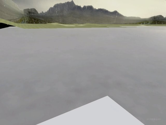 de_control for css screenshot