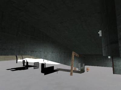 de_control thumb 2