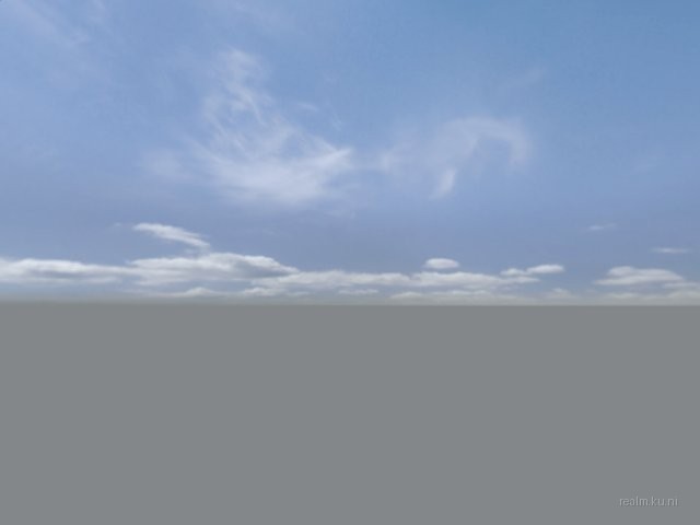 de_controlcenter for css screenshot