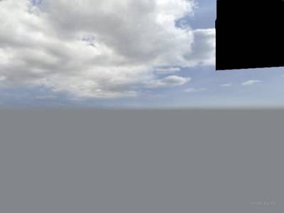 de_controlcenter thumb 3