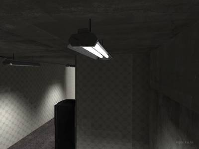 de_controlcenter thumb 6