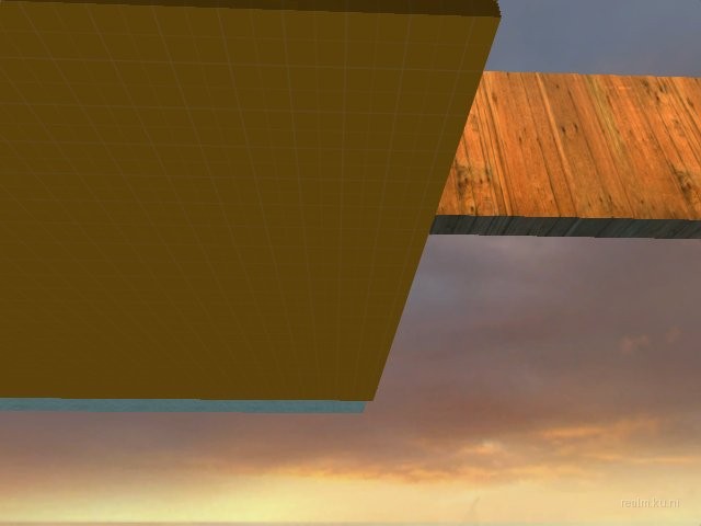 de_conurbation for css screenshot