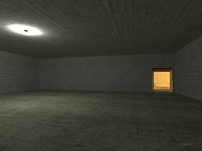 de_conurbation thumb 10