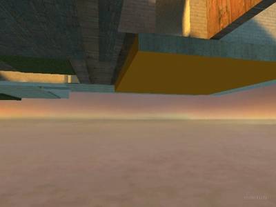 de_conurbation thumb 12