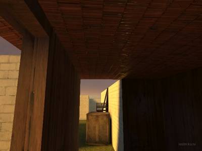 de_conurbation thumb 16