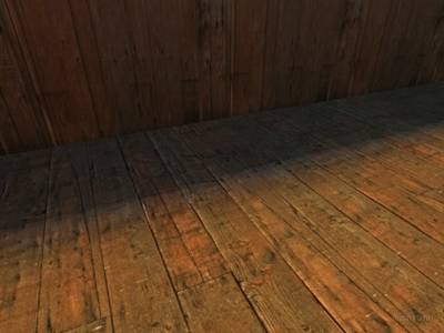 de_conurbation thumb 17
