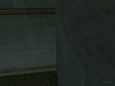 de_conurbation thumb 8