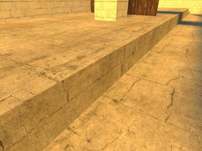 de_conurbation thumb 6