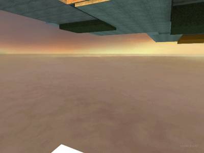 de_conurbation thumb 13