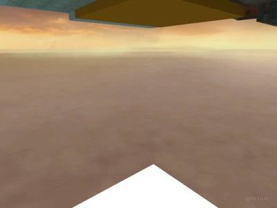 de_conurbation thumb 15