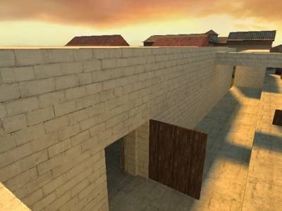 de_conurbation thumb 14