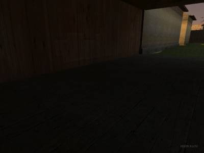 de_conurbation thumb 11