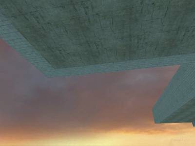 de_conurbation thumb 18