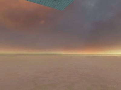 de_conurbation thumb 4