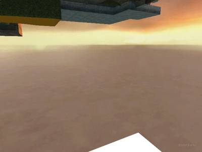 de_conurbation thumb 9