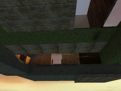 de_conurbation thumb 2