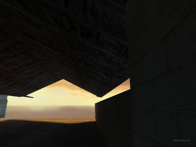 de_conurbation thumb 5