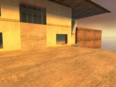 de_conurbation thumb 3
