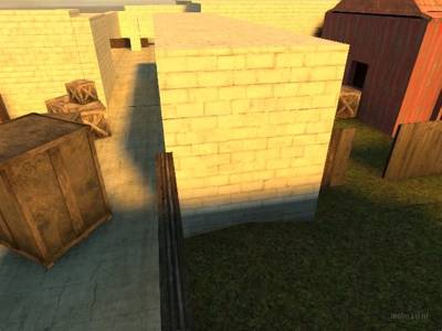 de_conurbation thumb 7