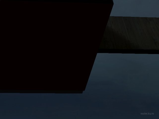 de_conurbation_night for css screenshot