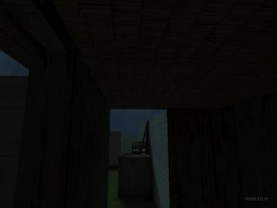 de_conurbation_night thumb 16