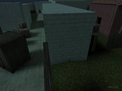 de_conurbation_night thumb 7