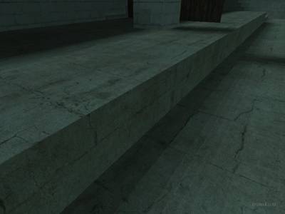 de_conurbation_night thumb 6