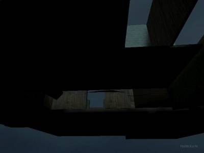 de_conurbation_night thumb 2