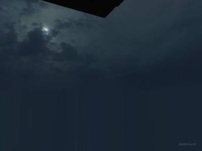 de_conurbation_night thumb 4