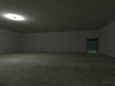 de_conurbation_night thumb 10