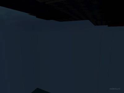 de_conurbation_night thumb 13