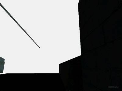 de_conurbation_night thumb 5