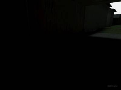 de_conurbation_night thumb 11