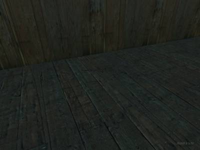 de_conurbation_night thumb 17