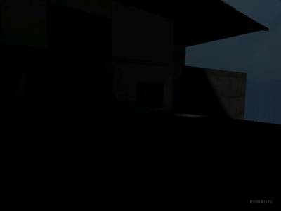 de_conurbation_night thumb 3