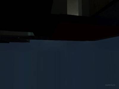 de_conurbation_night thumb 12