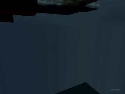 de_conurbation_night thumb 9