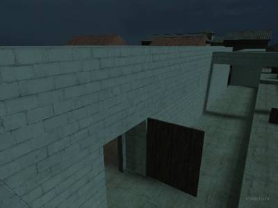 de_conurbation_night thumb 14