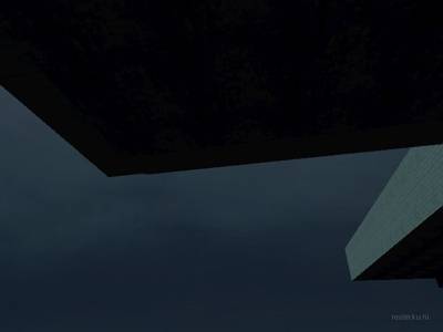 de_conurbation_night thumb 18