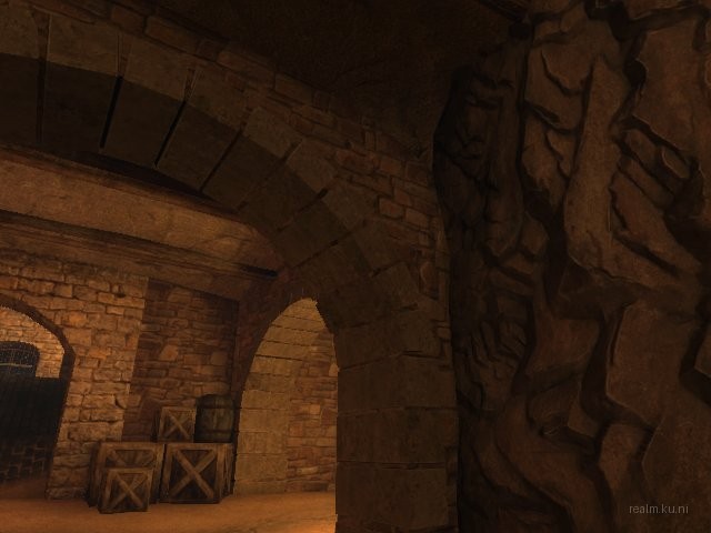 de_convent for css screenshot