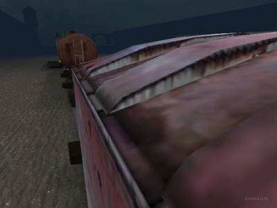 de_convoy thumb 26