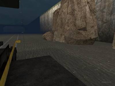 de_convoy thumb 22